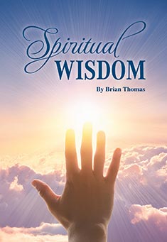 Spiritual Wisdom